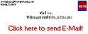 click2send.gif (9998 bytes)