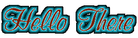 hellothere.gif (5571 bytes)