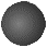sendmail.gif (7874 bytes)